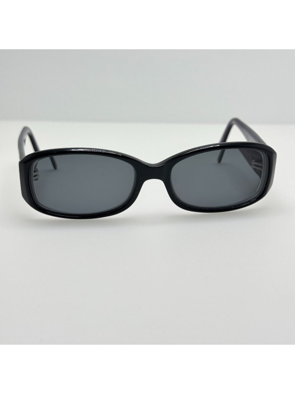 Kate Spade Paxton/S 1U5 Eyeglasses Eye Glasses Frames 53-16-130